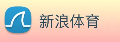 新浪体育 Logo